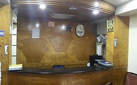 Hotel Bhola